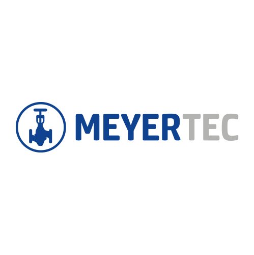  MEYERTEC GmbH