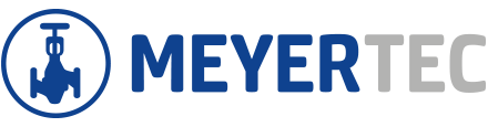  MEYERTEC GmbH